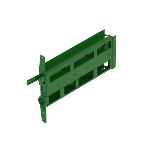 AXE81352 Houder