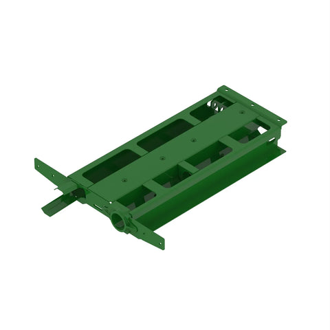 AXE81352 Houder