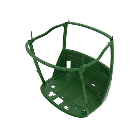 AXE81370 Cabineframe
