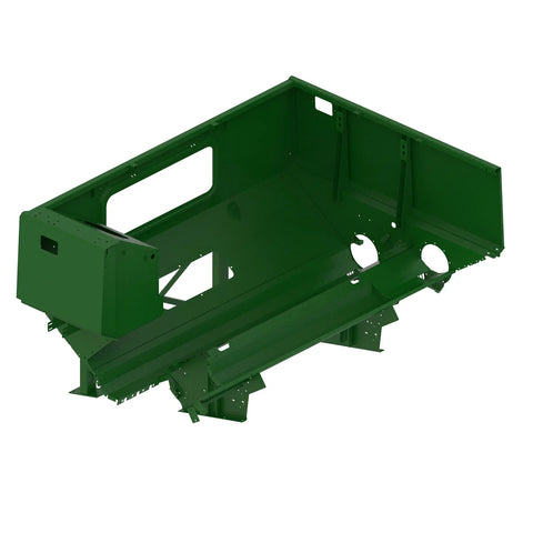 AXE81379 Tank