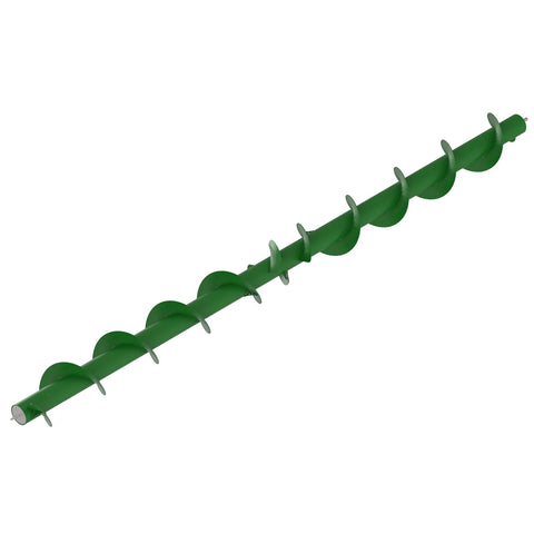 AXE81438 Vijzel