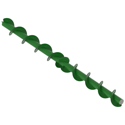 AXE81453 Vijzel