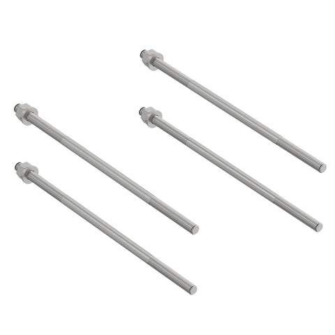 AXE81464 Spoorstang