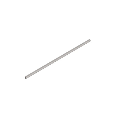AXE81465 Spoorstang