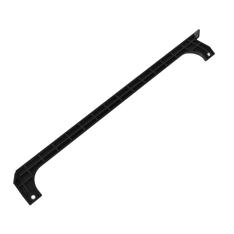 AXE81484 Slijtplaat