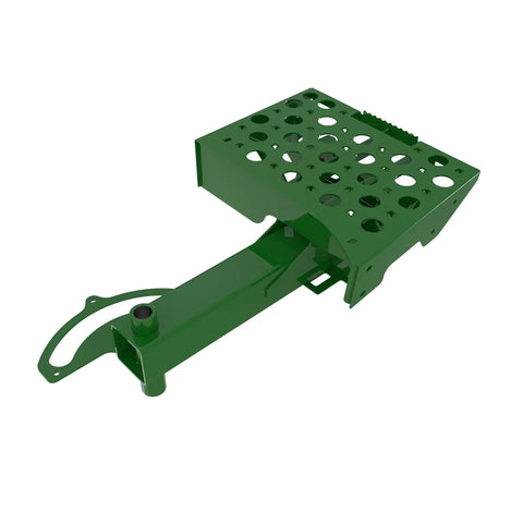 AXE81486 Roterend platform