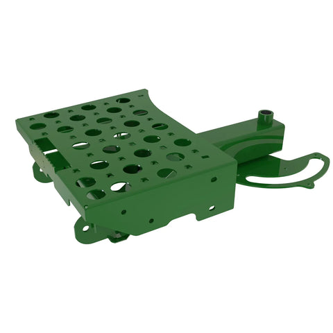 AXE81486 Roterend platform