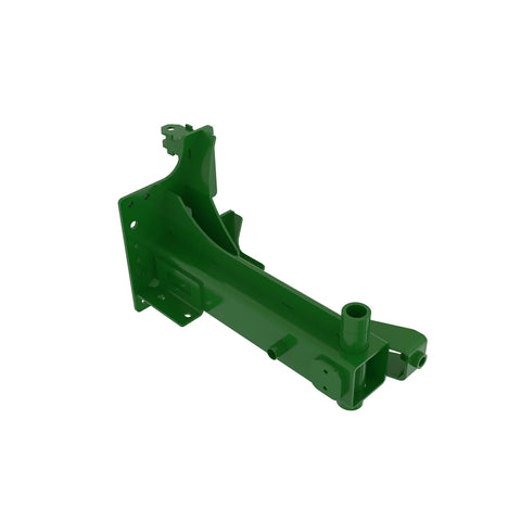 AXE81548 Roterend platform