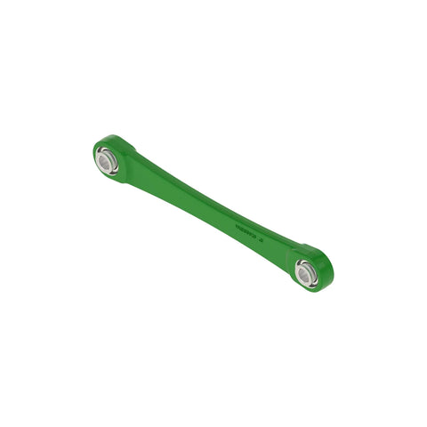AXE81585 Arm