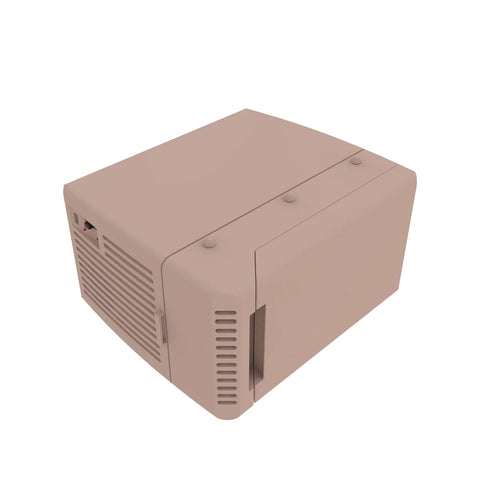 AXE81604 Koelbox