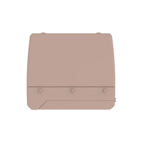 AXE81604 Koelbox