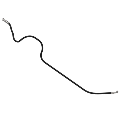 AXE81654 Hydrauliekslang