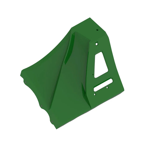 AXE81671 Behuizing