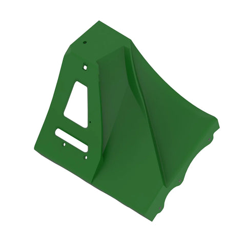 AXE81672 Behuizing