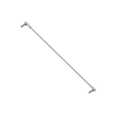 AXE81738 Stangenstelsel