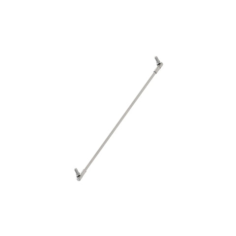 AXE81738 Stangenstelsel