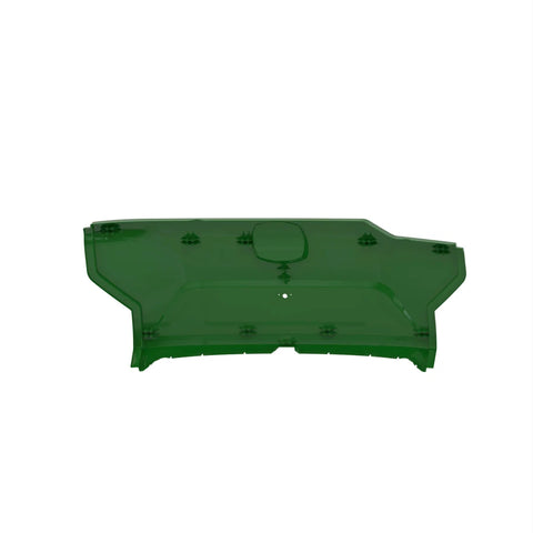AXE81749 Paneel
