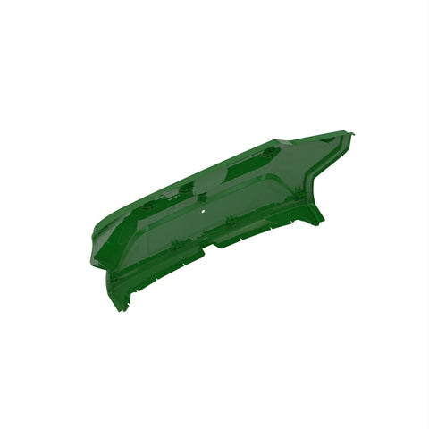 AXE81749 Paneel