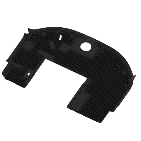 AXE81799 Mat