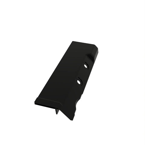AXE81801 Hellingbaan