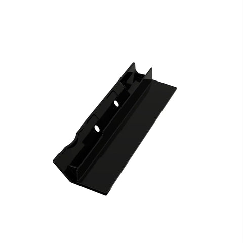 AXE81801 Hellingbaan
