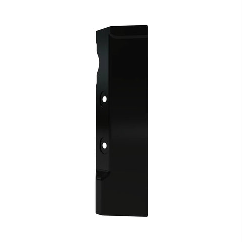 AXE81801 Hellingbaan