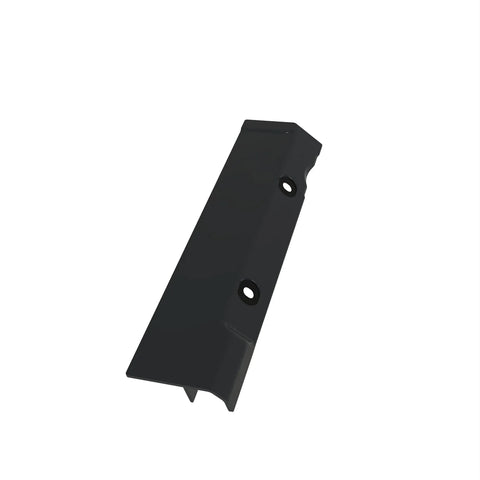 AXE81802 Hellingbaan