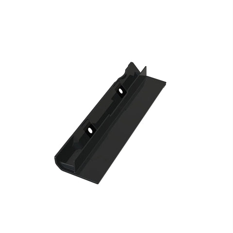 AXE81802 Hellingbaan