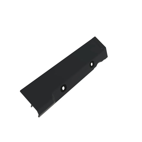 AXE81802 Hellingbaan
