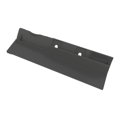 AXE81803 Hellingbaan