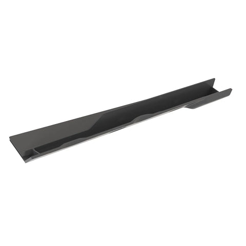 AXE81806 Hellingbaan