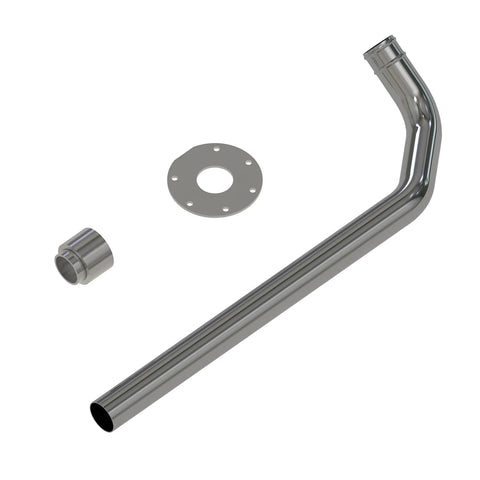 AXE81828 Slangen-set