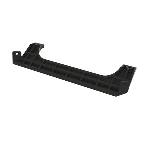 AXE81840 Slijtplaat