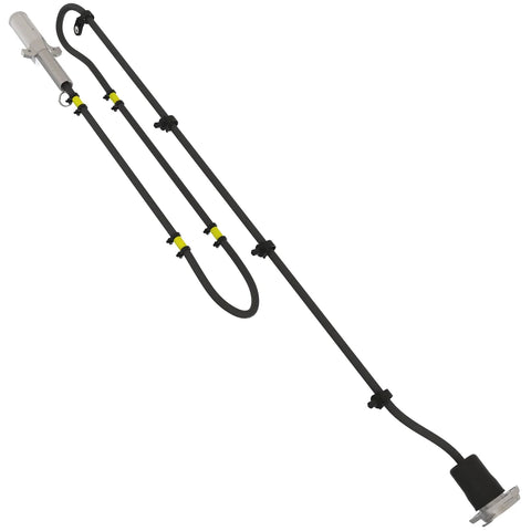 AXE81868 Kabelboom