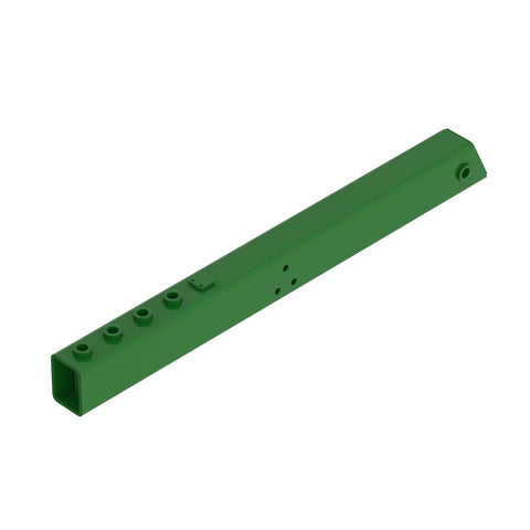 AXE81906 Schoorstang
