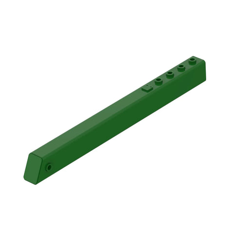 AXE81906 Schoorstang