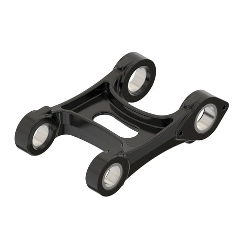 AXE81915 Arm