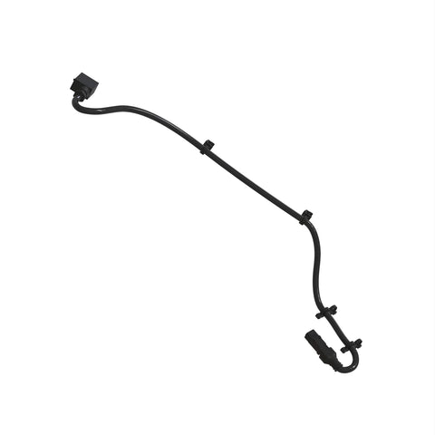 AXE81938 Kabelboom