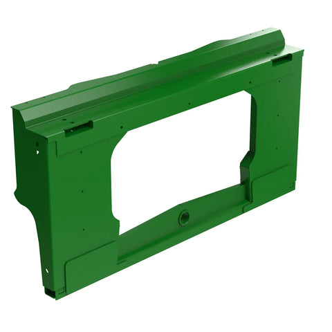 AXE82086 Frame