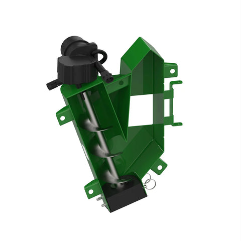 AXE82108 Sensor-set
