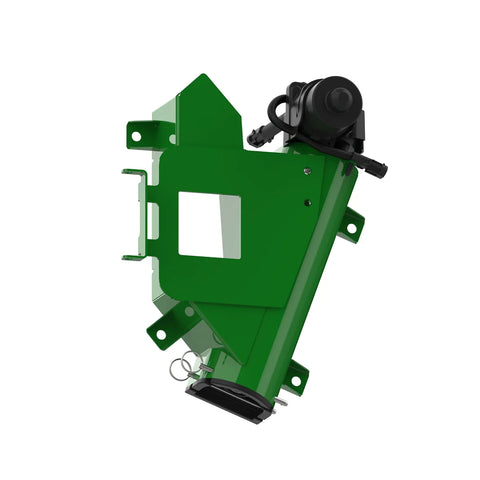 AXE82108 Sensor-set