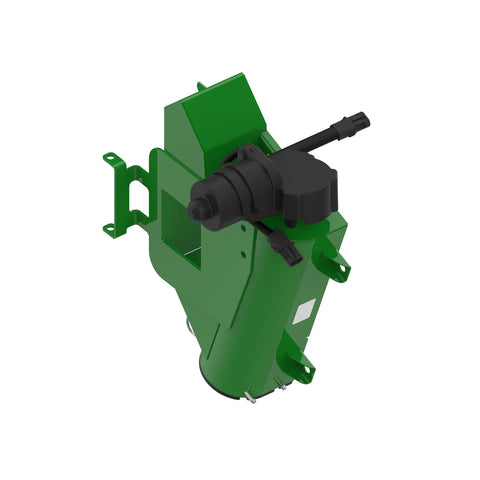 AXE82108 Sensor-set