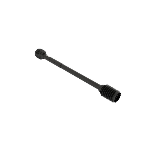AXE82109 Aandrijfas