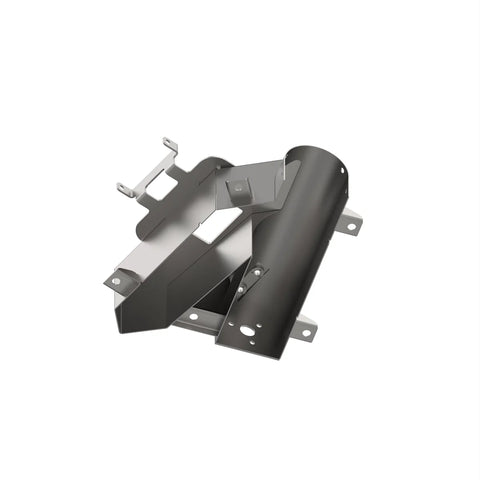 AXE82114 Houder