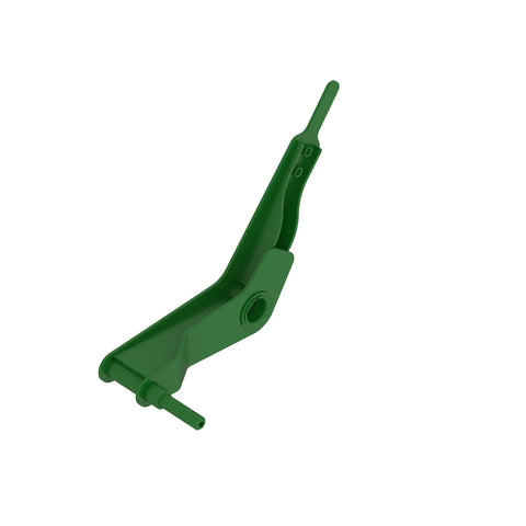 AXE82121 Arm
