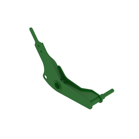 AXE82121 Arm