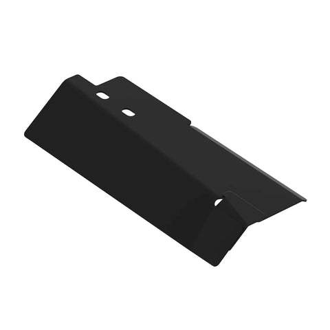 AXE82126 Hellingbaan