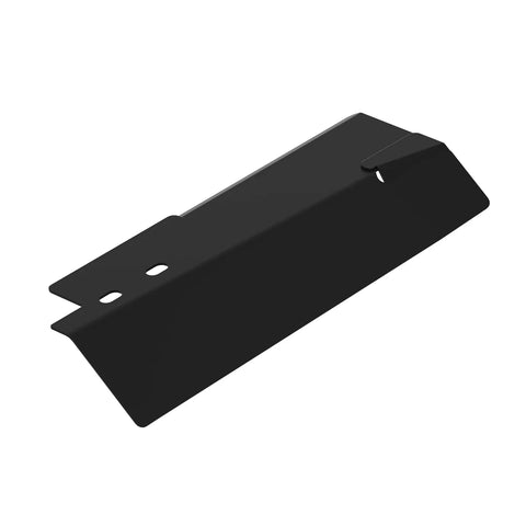 AXE82126 Hellingbaan