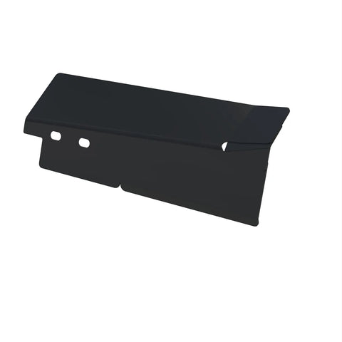 AXE82135 Hellingbaan
