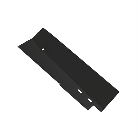 AXE82135 Hellingbaan